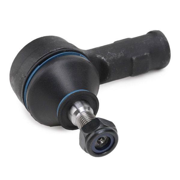 SUPP-6358-914T0126 #3