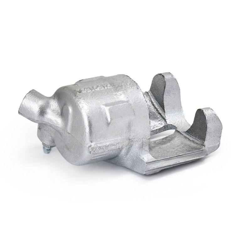 SUPP-6358-78B0920R #1
