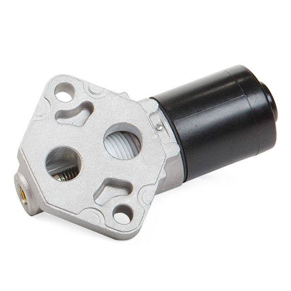 SUPP-6358-1298I0064 #2