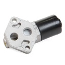 SUPP-6358-1298I0064 #2