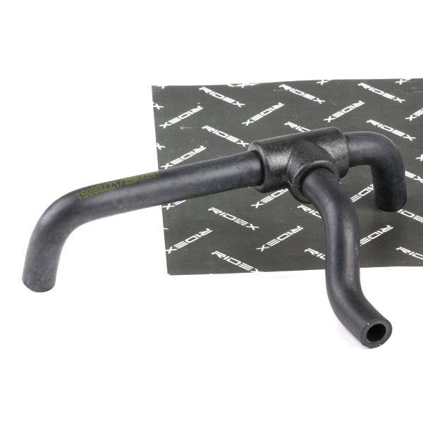 SUPP-6358-1600H16000013 #1