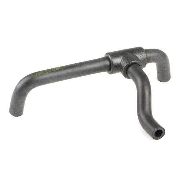 SUPP-6358-1600H16000013 #2