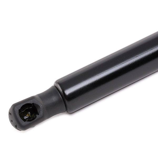 SUPP-6358-219G0786 #2