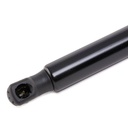 SUPP-6358-219G0786 #2