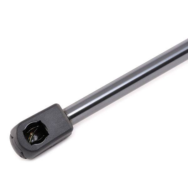 SUPP-6358-219G0786 #4