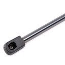 SUPP-6358-219G0786 #4
