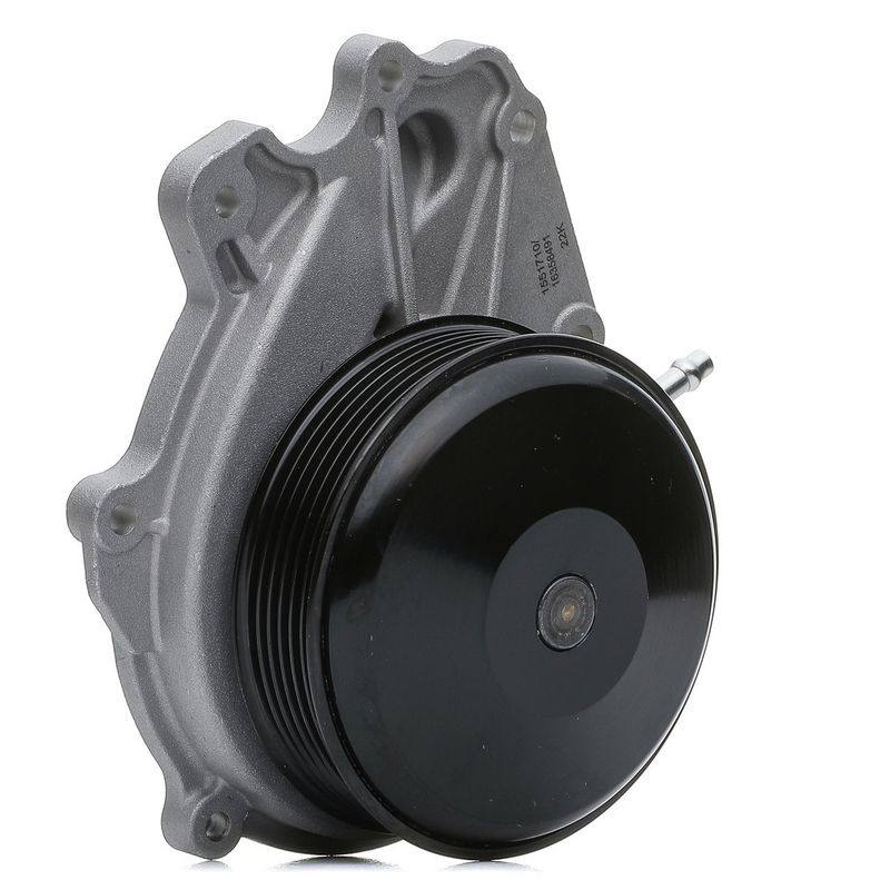 SUPP-6358-4172P0121 #1
