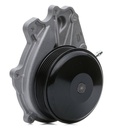SUPP-6358-4172P0121 #1