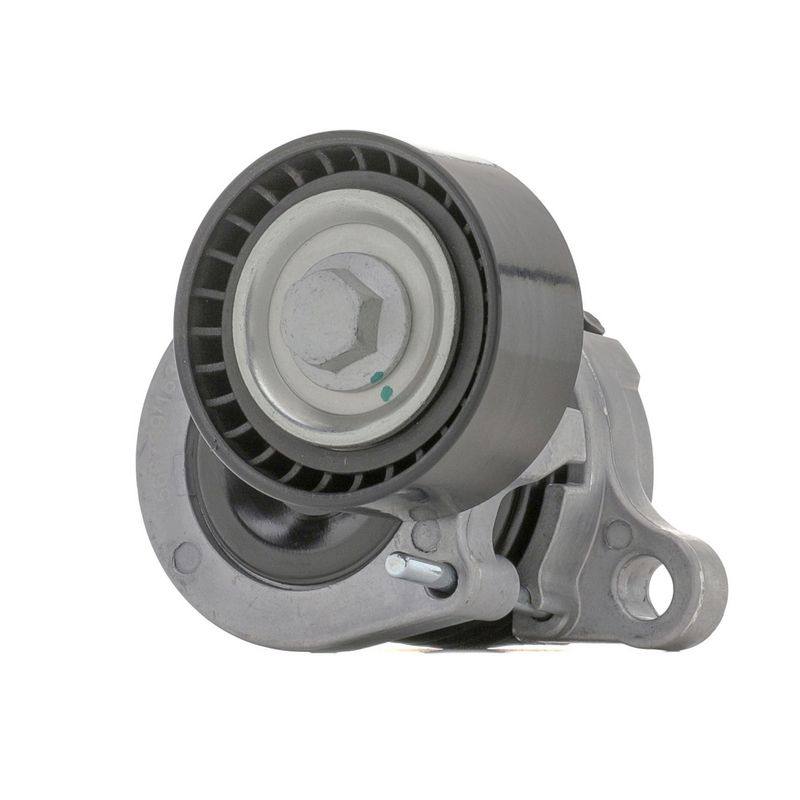 SUPP-6358-4172P0121 #3