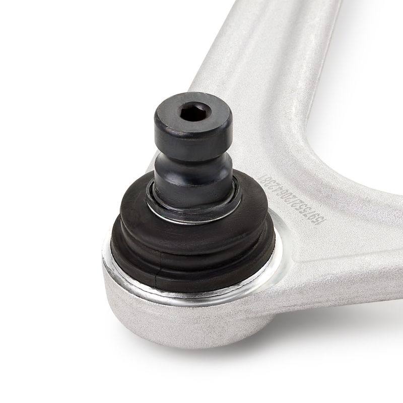 SUPP-6358-273C2832 #4