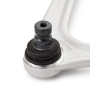 SUPP-6358-273C2832 #4