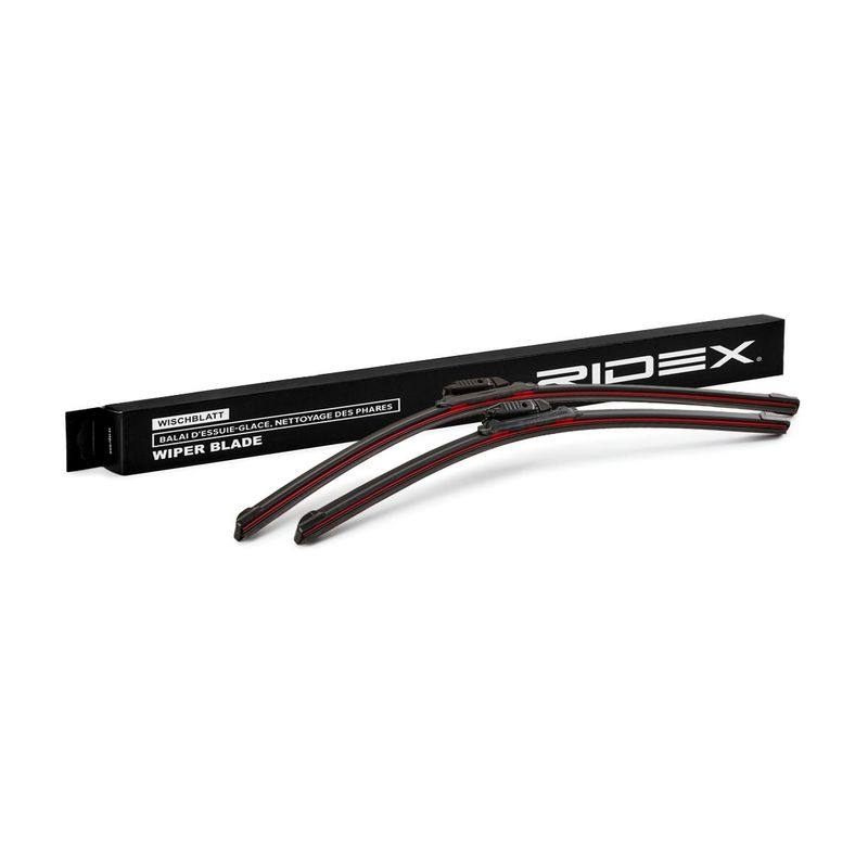 SUPP-6358-298W10000 #2