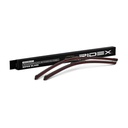 SUPP-6358-298W10000 #2