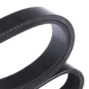 SUPP-6358-305P0078 #1
