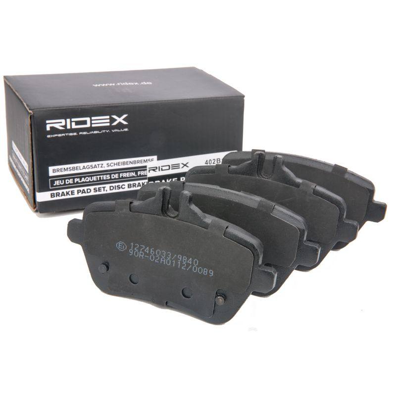 SUPP-6358-402B1121 #3