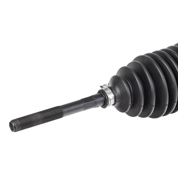 SUPP-6358-286S0898R #2