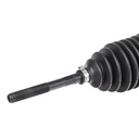 SUPP-6358-286S0898R #2