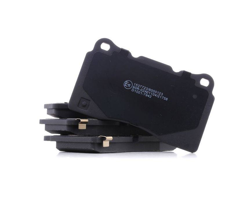 SUPP-6358-3405B3148 #2
