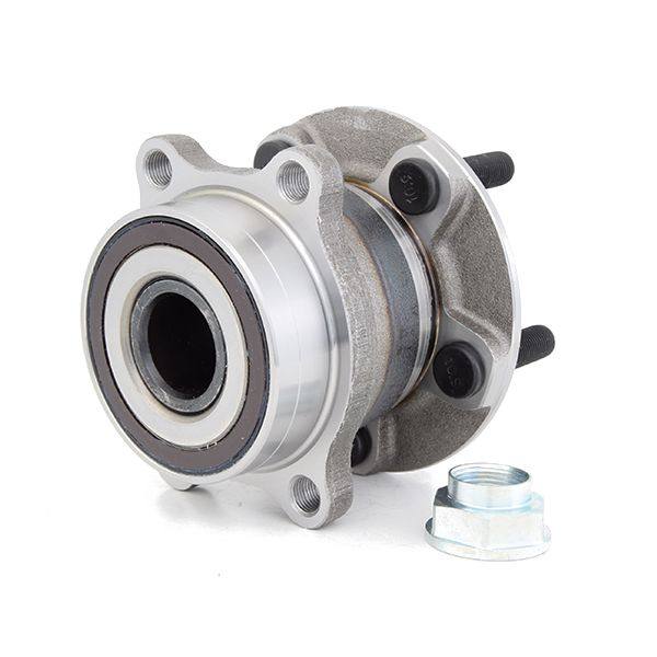 SUPP-6358-654W0334 #2