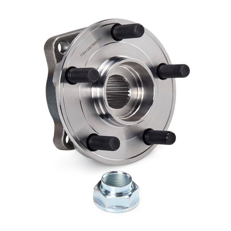SUPP-6358-654W0429 #1