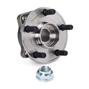 SUPP-6358-654W0429 #1