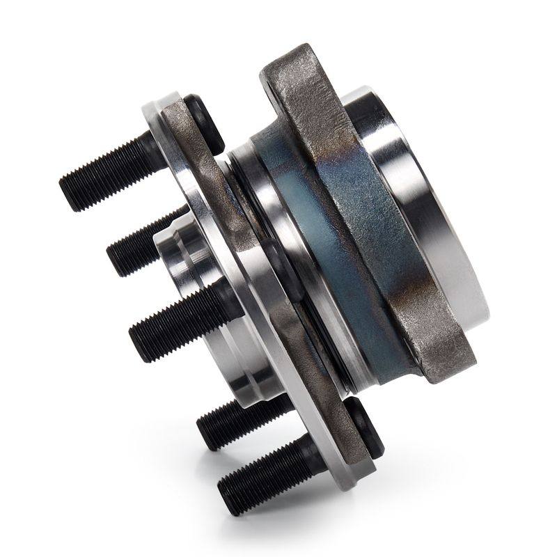 SUPP-6358-654W0429 #4