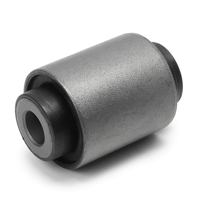 SUPP-6358-251T0284 #1