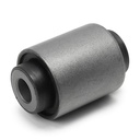 SUPP-6358-251T0284 #1