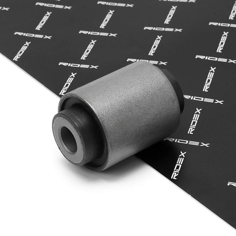 SUPP-6358-251T0284 #2