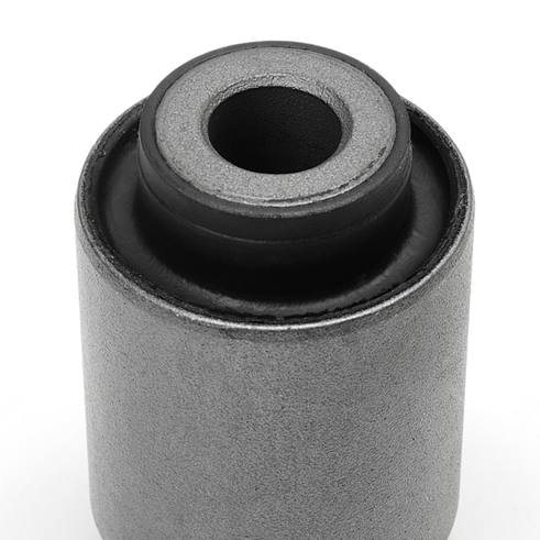 SUPP-6358-251T0284 #3