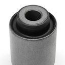 SUPP-6358-251T0284 #3