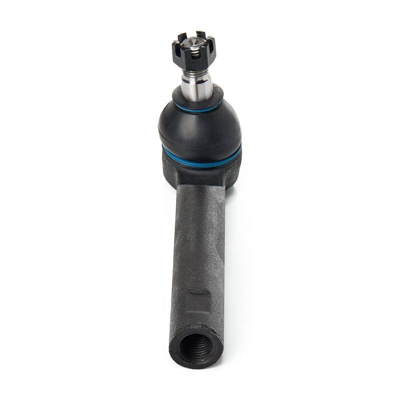 SUPP-6358-914T0137 #3