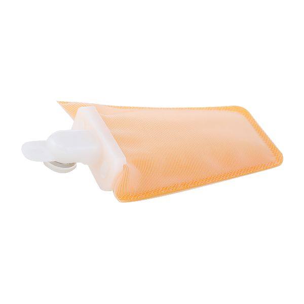 SUPP-6358-458F0005 #2