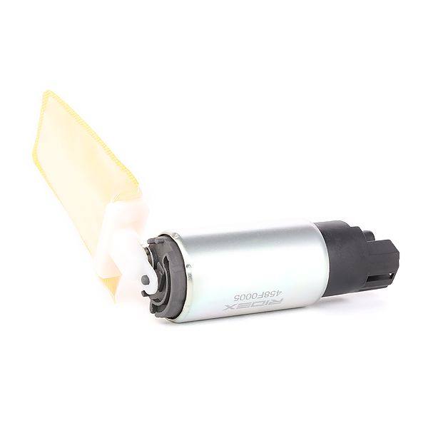 SUPP-6358-458F0005 #3