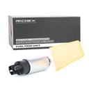 SUPP-6358-458F0005 #4