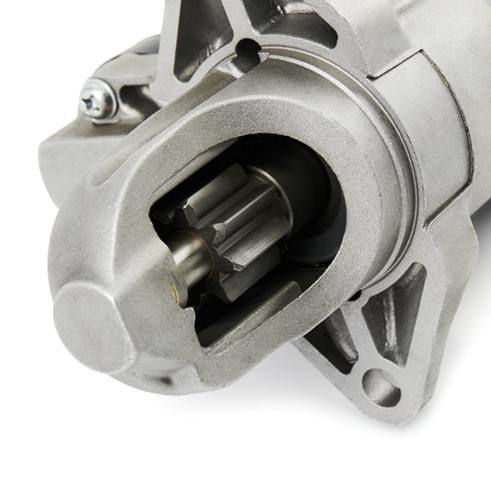 SUPP-6358-2S0114R #2
