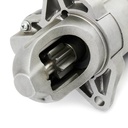 SUPP-6358-2S0114R #2