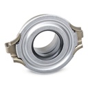SUPP-6358-479C0716 #3