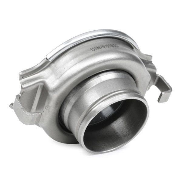 SUPP-6358-48R0015 #2