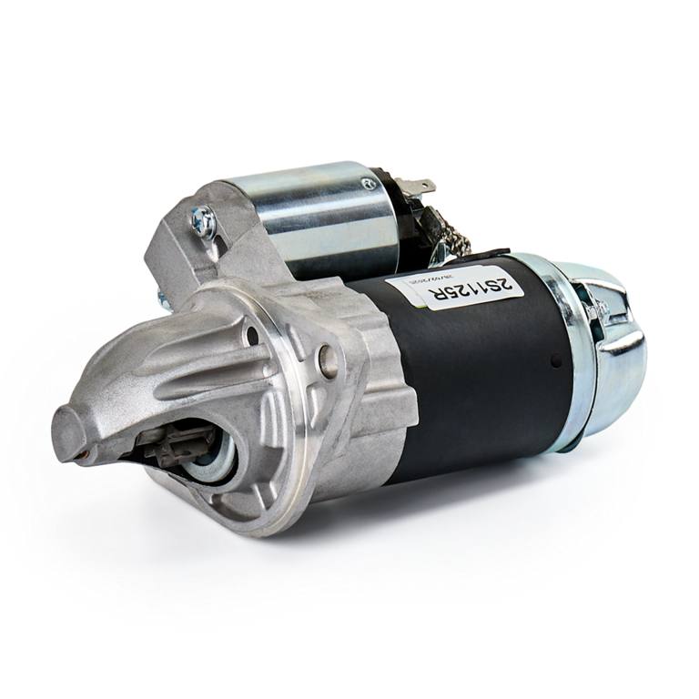 SUPP-6358-2S1125R #1