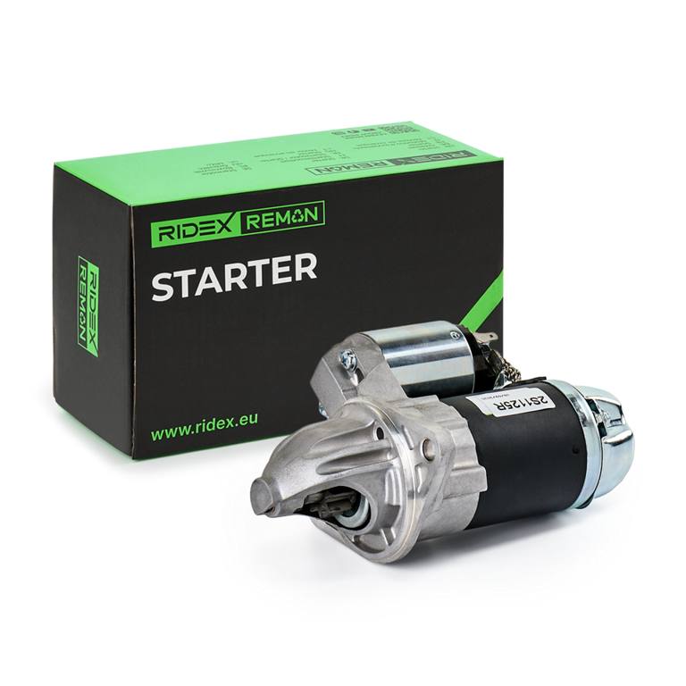 SUPP-6358-2S1125R #2
