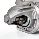 SUPP-6358-2S1125R #3