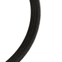 SUPP-6358-305P0018 #1