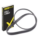 SUPP-6358-305P0018P #1