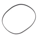 SUPP-6358-305P0018P #2