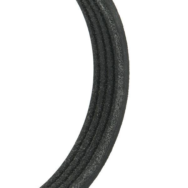 SUPP-6358-542R0137 #3