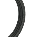SUPP-6358-542R0137 #3