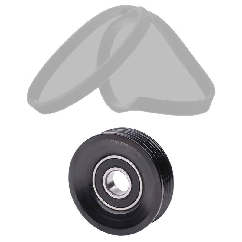 SUPP-6358-542R0437 #2