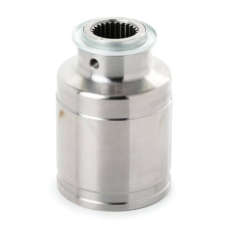 SUPP-6358-5J0437 #1
