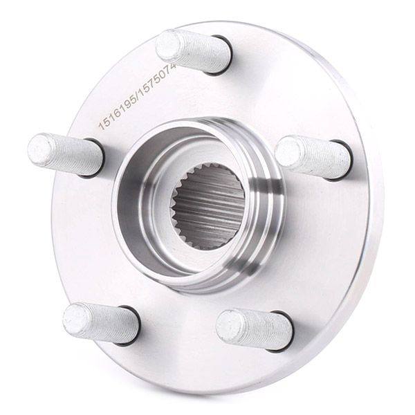 SUPP-6358-653W0175 #1
